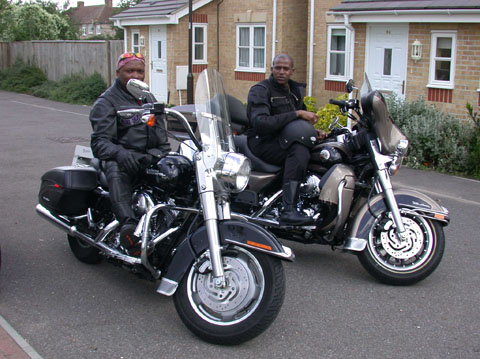 02Bike_Ride_2004.jpg