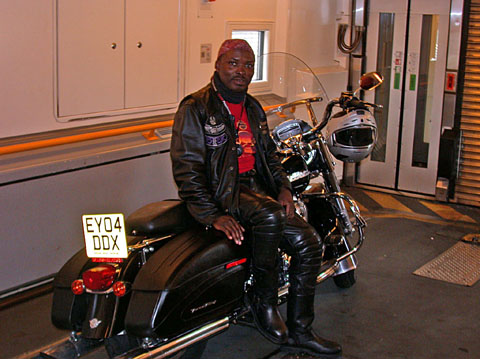 08Bike_Ride_2004.jpg