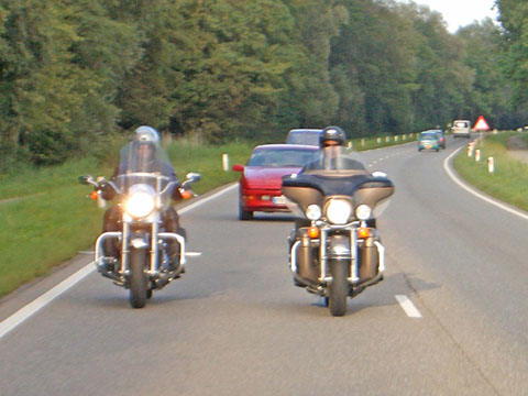 24Bike_Ride_2004.jpg