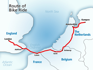map_london-amsterdam.jpg