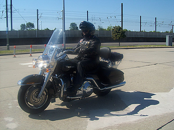 bike-ride-2010-05.jpg
