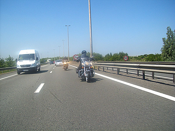 bike-ride-2010-15.jpg
