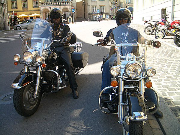 bike-ride-2010-24.jpg