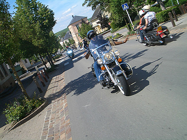 bike-ride-2010-33.jpg