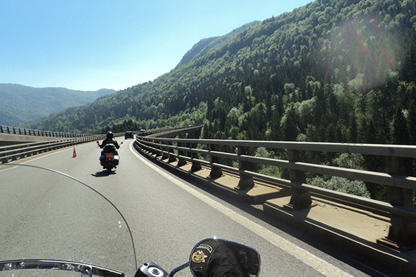 Bike-Ride-2013-42.jpg
