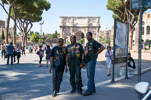 Bike-Ride-2013-53.jpg