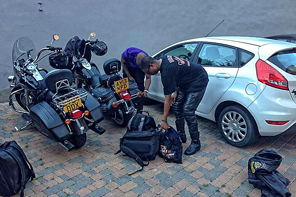 Bike-Ride-2013-59.jpg