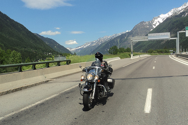 Bike-Ride-2013-76.jpg